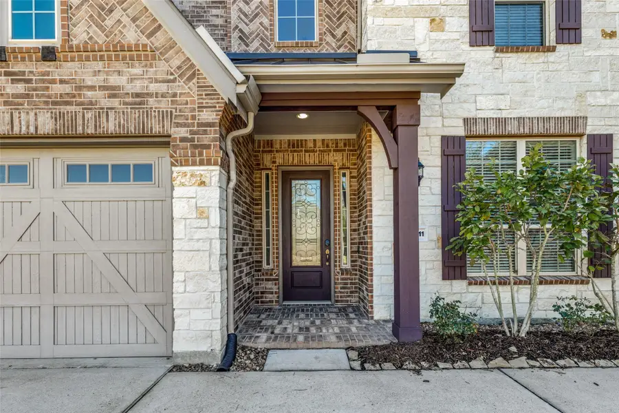 12511 Reverence Way, Cypress, TX 77429 - Image #3