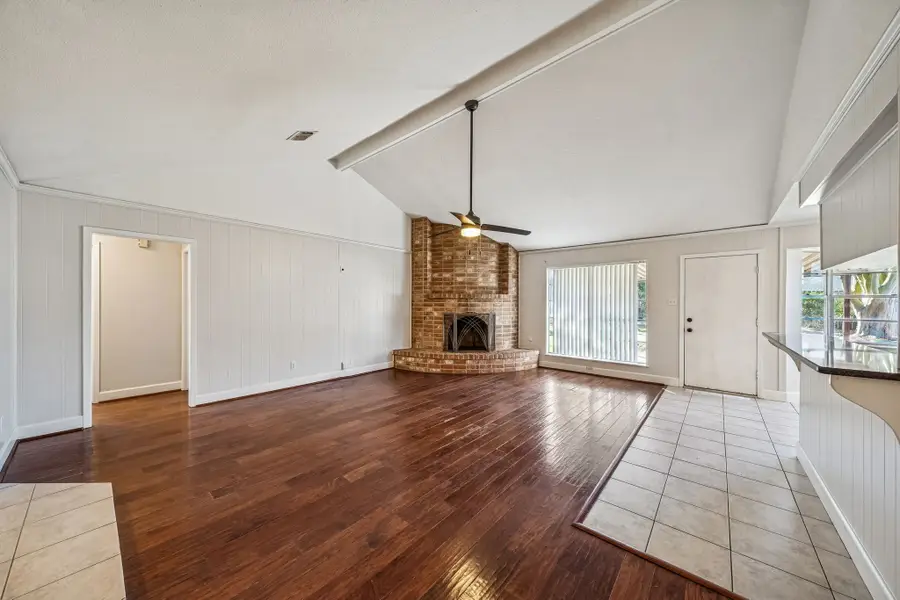 1918 Atlanta Street, Deer Park, TX 77536 - Image #3