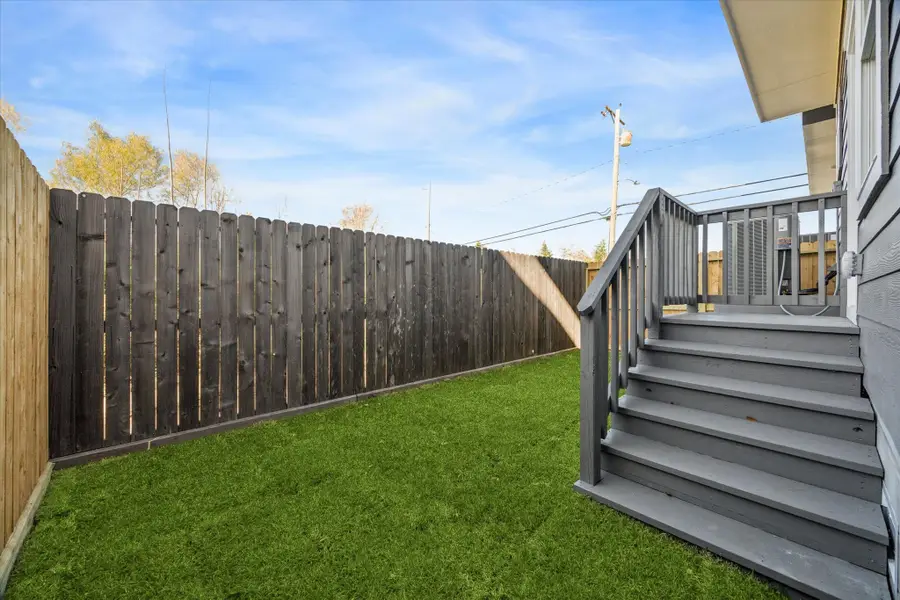 5610 Azores, Houston, TX 77091 - #3