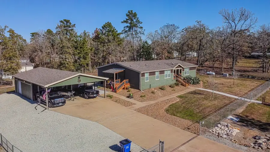 120 Mary Drive, Huntsville, TX 77320 - Image #3