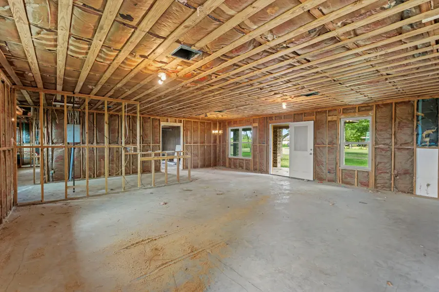 5012 Fm 2314, Hallettsville, TX 77964 - #2