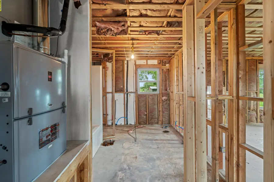 5012 Fm 2314, Hallettsville, TX 77964 - #3