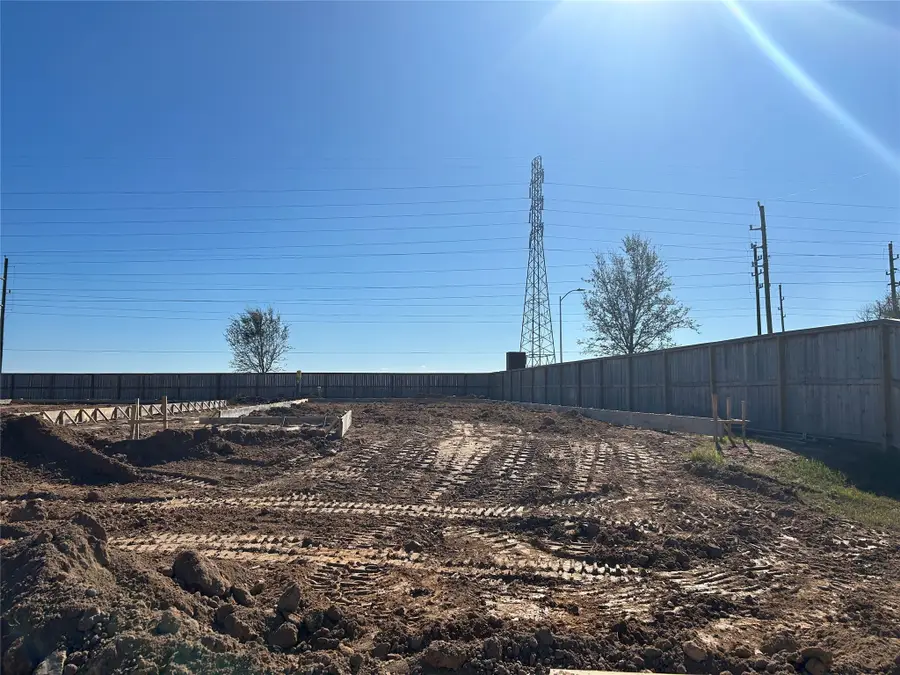 30239 Sparrow Song Lane, Waller, TX 77484 - #2