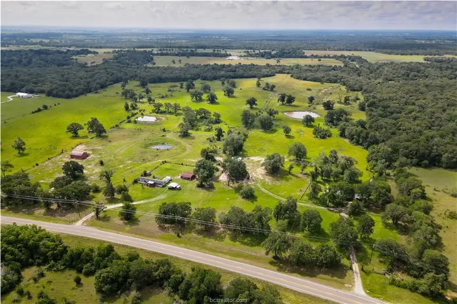 11648 Fm 2000, Caldwell, TX 77836 - #3