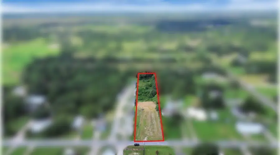 710 9th Street, Winnie, TX 77665 - Image #2