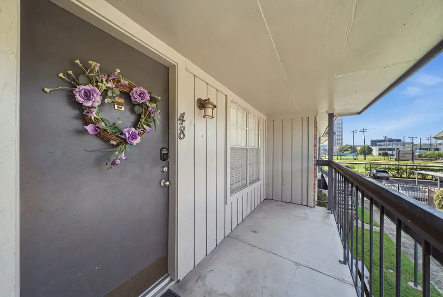 1223 Augusta Drive #48, Houston, TX 77057 - #2
