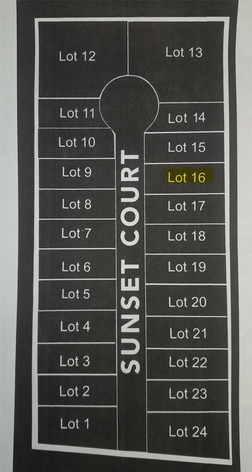 4316 Sunset Ct, Port Bolivar, TX 77650 - #2