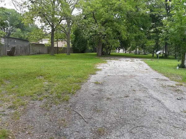 0 Leaman Ave, Rosenberg, TX 77471