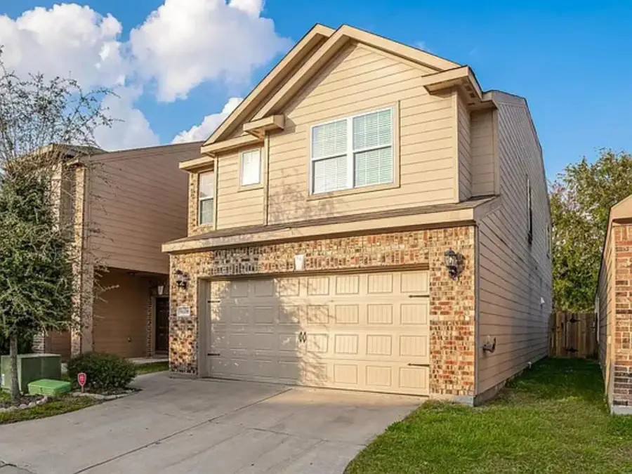 11108 Panther Court, Houston, TX 77099 - #2