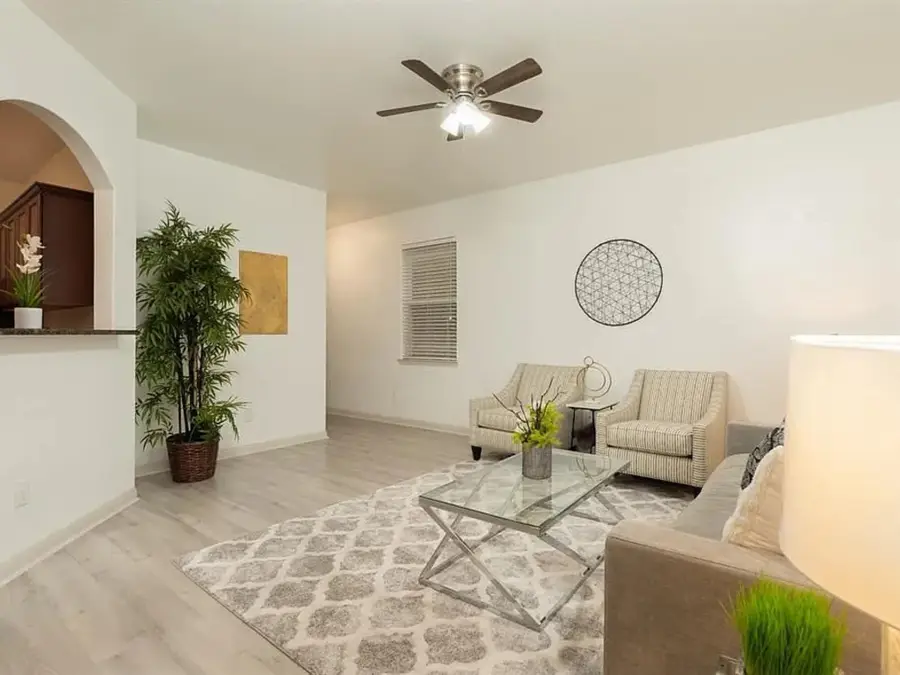 11108 Panther Court, Houston, TX 77099 - #3