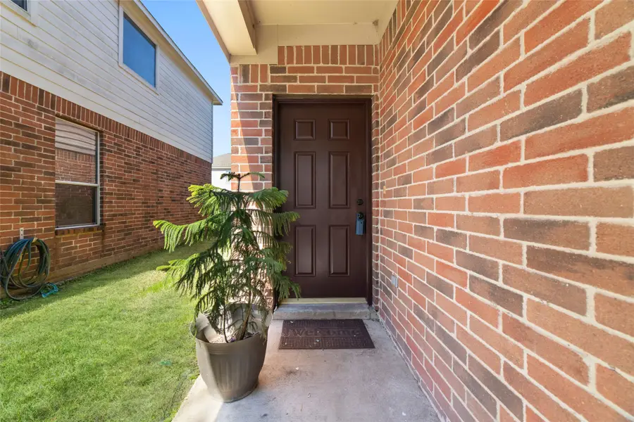 19510 Harvest Stream Way, Houston, TX 77084 - #3