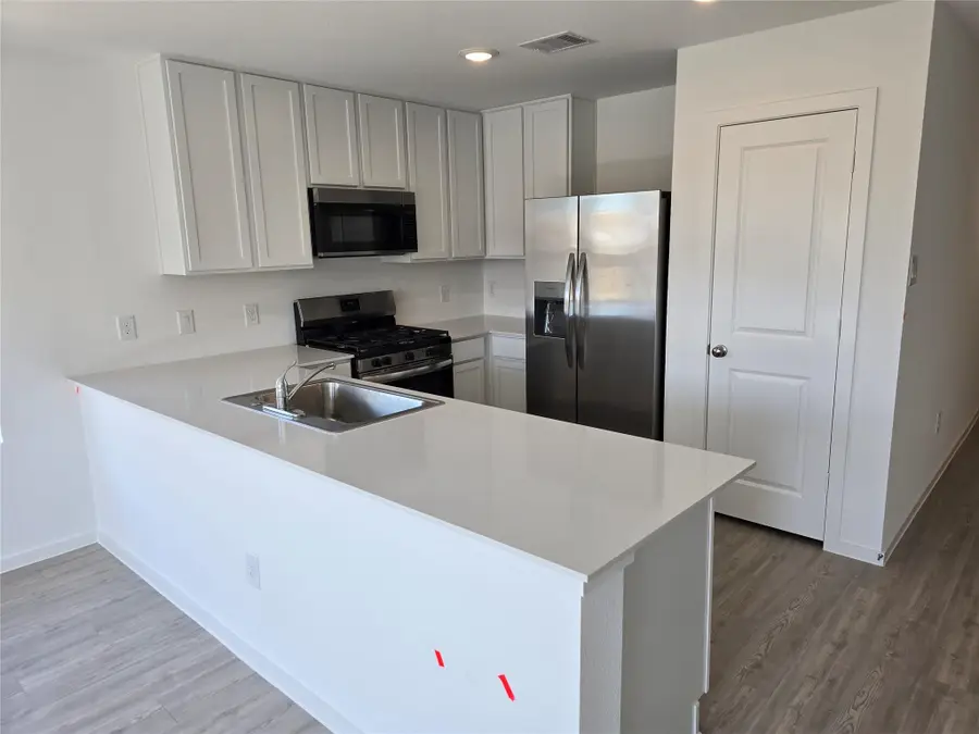 17327 Glacier Forest Lane, Crosby, TX 77532 - Image #3