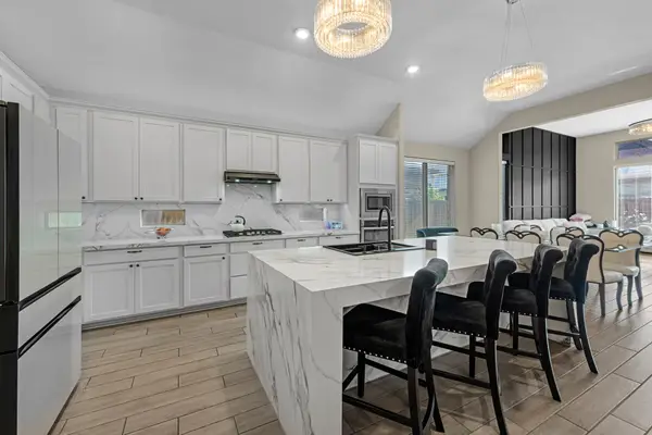 18223 Sofia Willow Way, Cypress, TX 77429