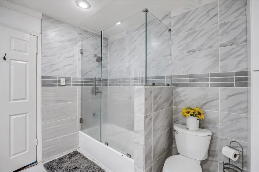 2574 Marilee Lane #2, Houston, TX 77057 - Image #2