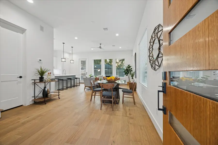 1850 W Tidwell Road, Houston, TX 77091 - Image #3