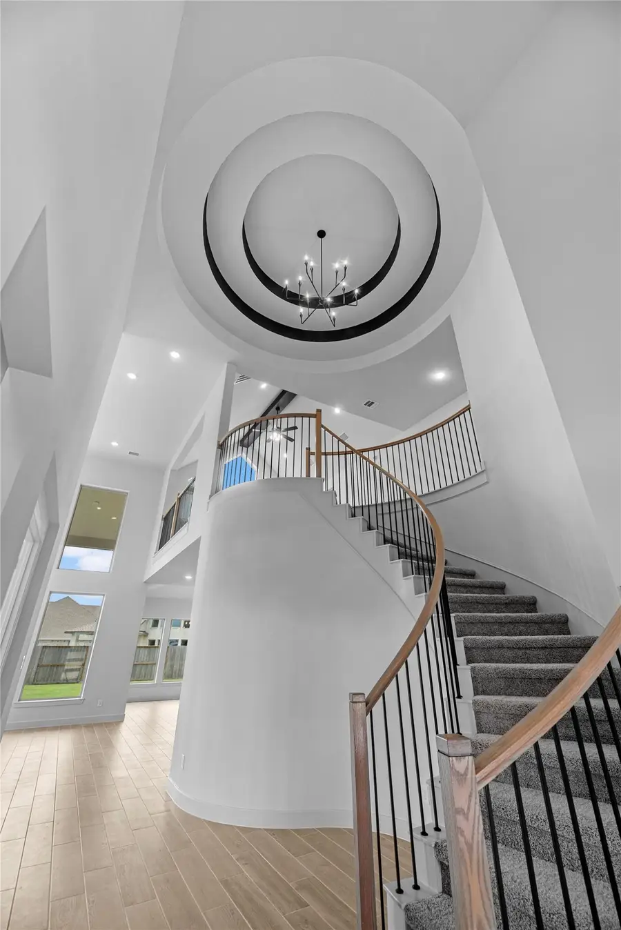 18834 Truman Trail, Conroe, TX 77302 - #2