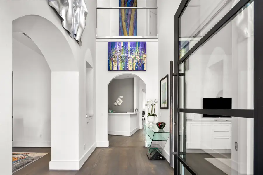 3703 Wroxton Road, West University Place, TX 77005 - #3