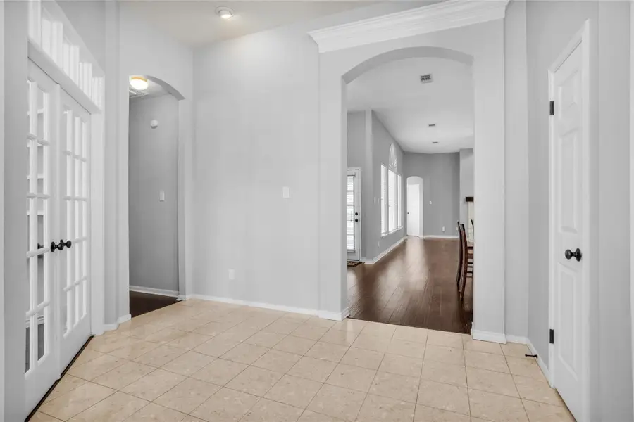 22951 Heathercroft Drive, Katy, TX 77450 - Image #3