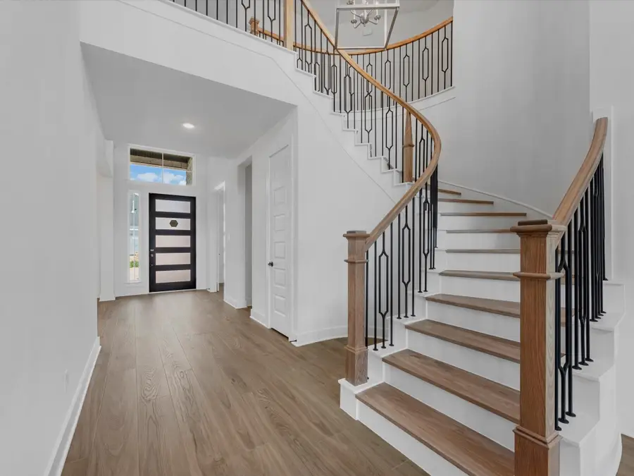 818 Lily Haven Trail, Richmond, TX 77406 - #2