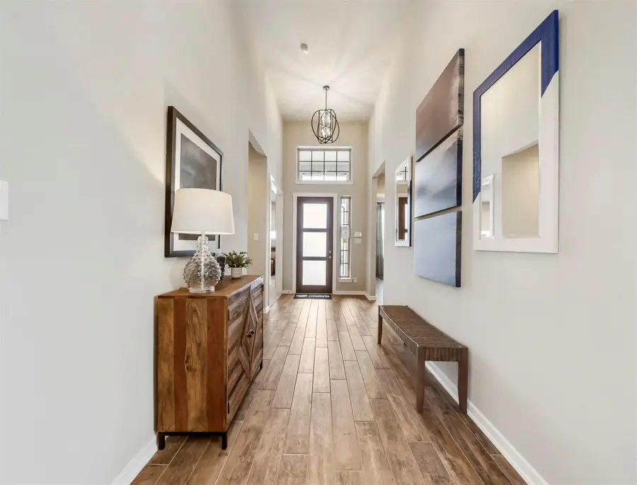 9602 Wilder Road, Manvel, TX 77583 - #2