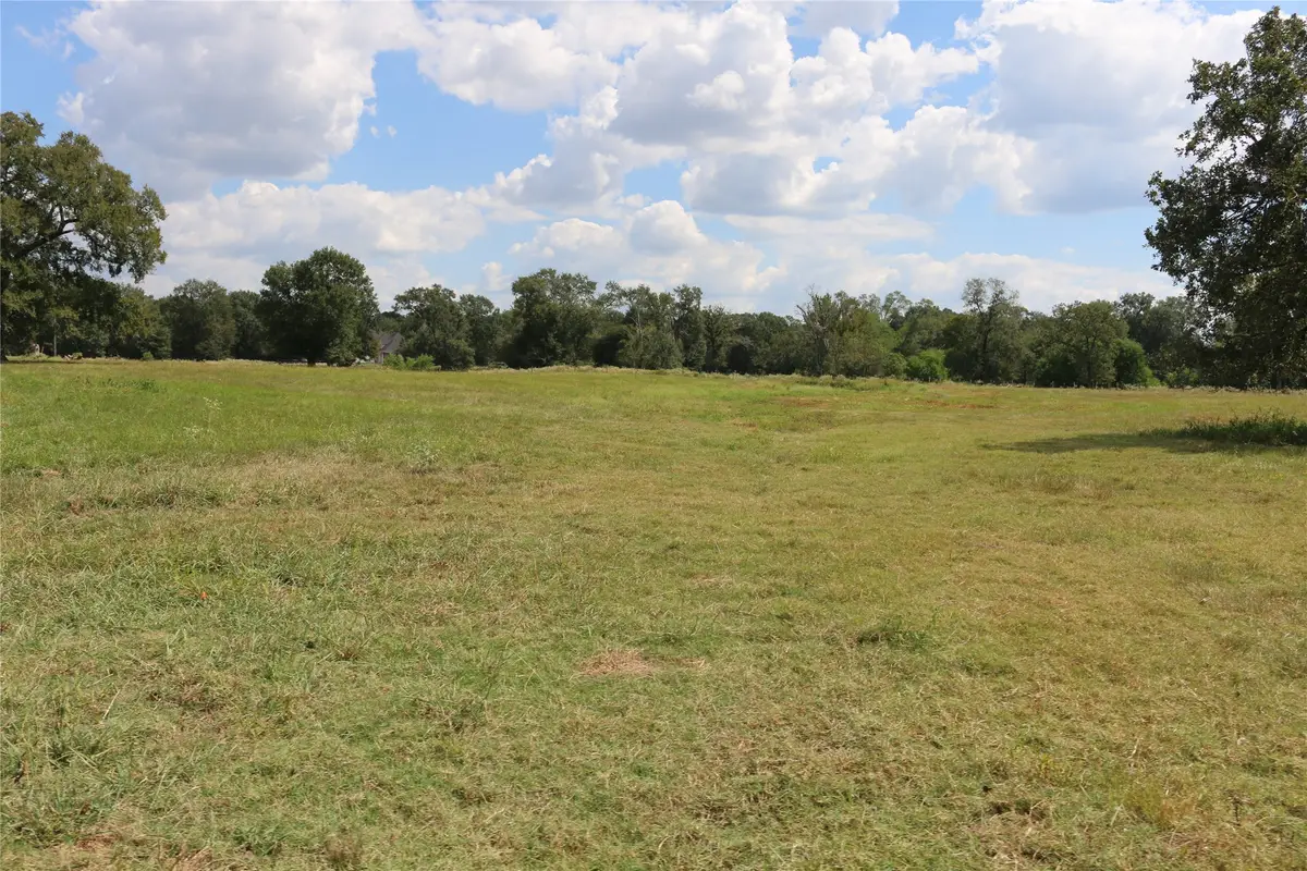 TBD Derby Lane, Madisonville, TX 77864 - Image #1