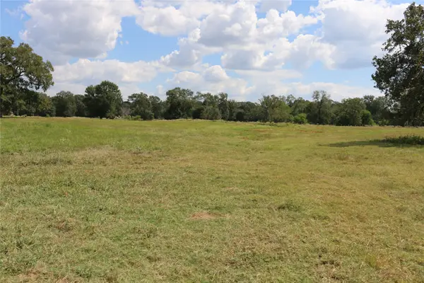 TBD Derby Lane, Madisonville, TX 77864