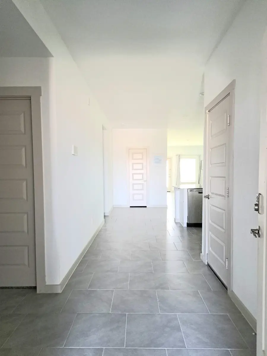 28955 Yachting Point Lane, Katy, TX 77494 - #3