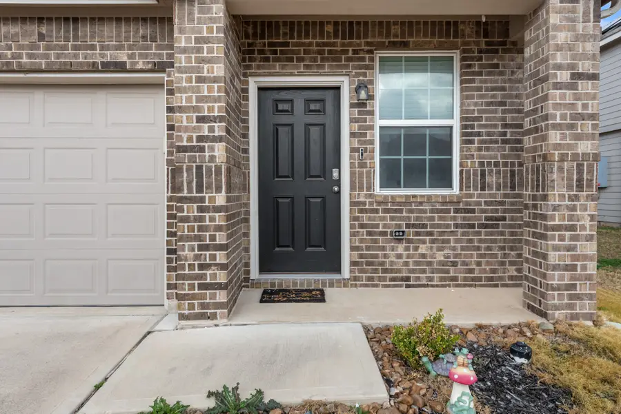 979 Crossing Drive, Bryan, TX 77803 - #2