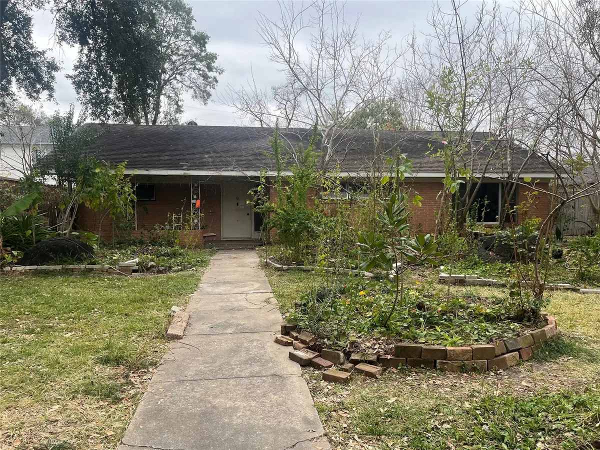 5439 Del Monte Drive, Houston, TX 77056 - Image #1