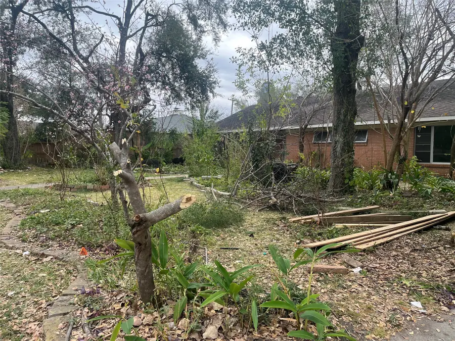 5439 Del Monte Drive, Houston, TX 77056 - Image #3