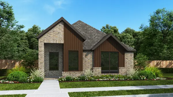 20015 Twilight Turn Place, Cypress, TX 77433