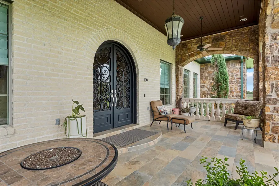 2750 Fm 563, Anahuac, TX 77514 - #2