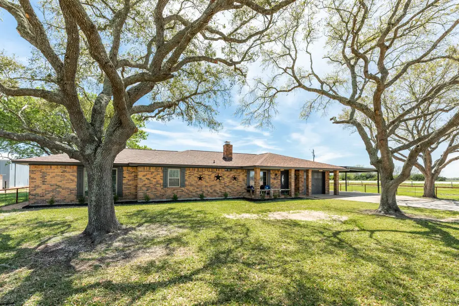 27427 Highway 36, Damon, TX 77430 - #3