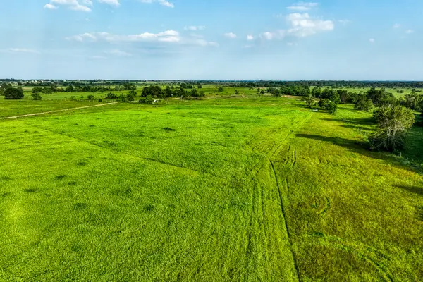 0000 Schmidt Road, Waller, TX 77484