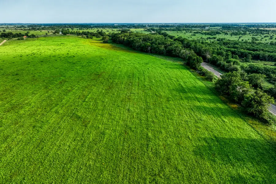 0000 Schmidt Road, Waller, TX 77484 - #2