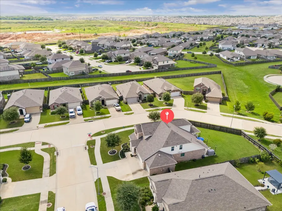 25934 Bronze Oak Court, Richmond, TX 77406 - #2