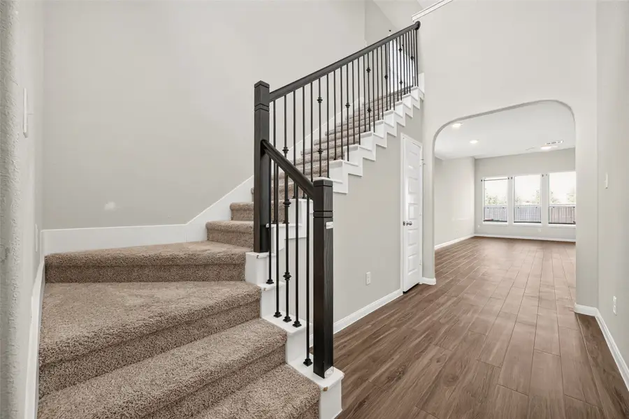 5342 Briana Dee Drive, Rosharon, TX 77583 - #2