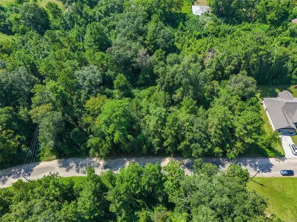 TBD Lot 15 Hickory Ln, Splendora, TX 77372