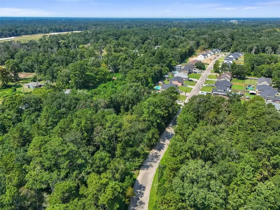 TBD Lot 15 Hickory Ln, Splendora, TX 77372 - #2