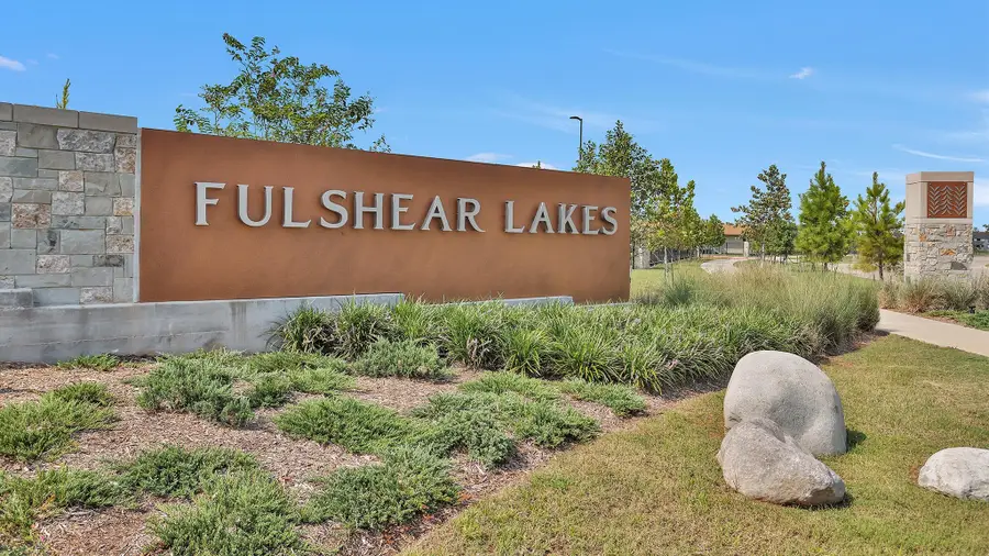 7706 Unicorn Clubtail Court, Fulshear, TX 77441 - #3