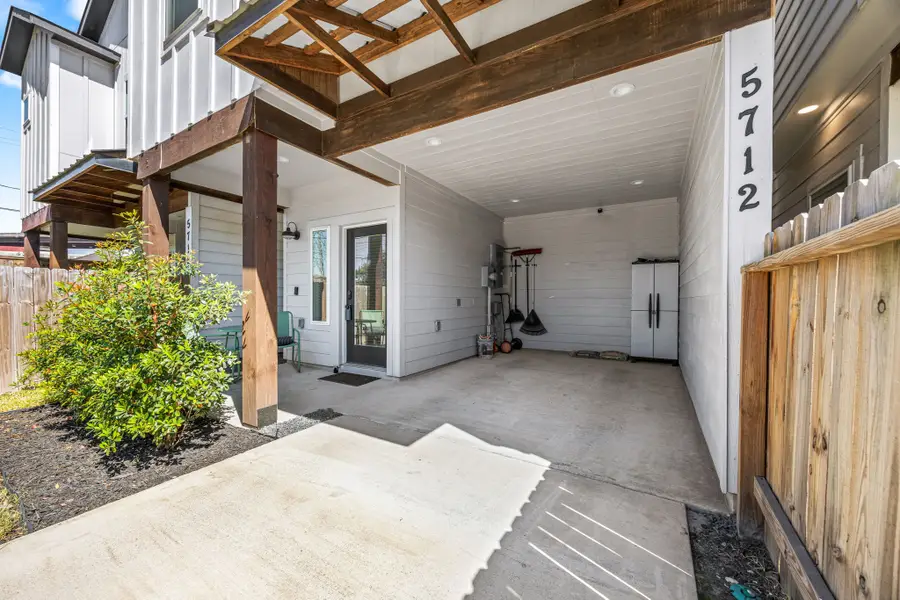 5712 Elysian Street, Houston, TX 77009 - Image #3