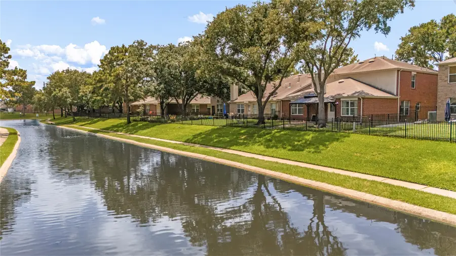 10230 E Summit Canyon Drive, Houston, TX 77095 - #3