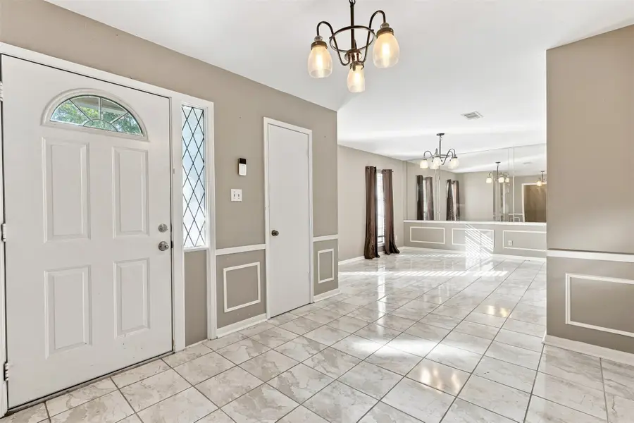 7714 Kleingreen Lane, Spring, TX 77379 - #3