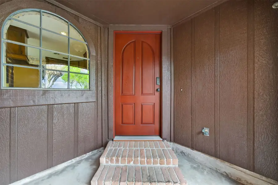 7310 Treewater Drive, Houston, TX 77072 - #2