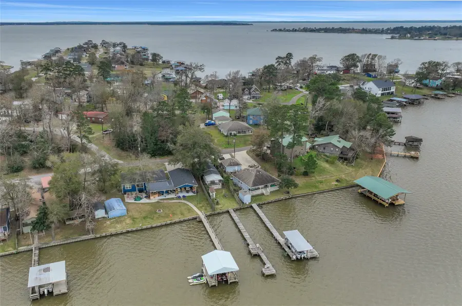 354 Dove Island, Livingston, TX 77351 - #2