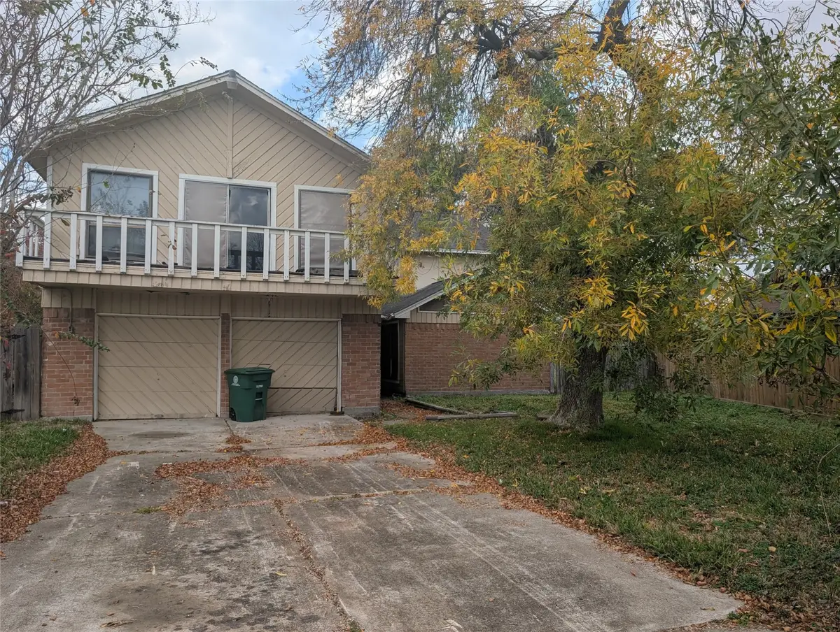 3050 Hazy Park, Houston, TX 77082 - Image #1