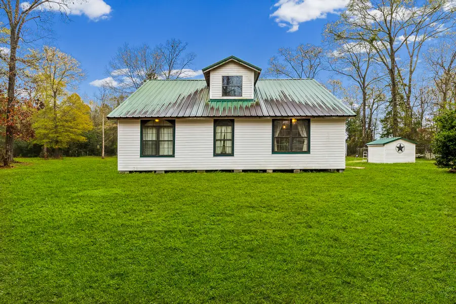 389 Vanderbilt, Livingston, TX 77351 - Image #2