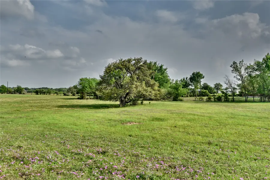 47.8 acres Fm 141, Giddings, TX 78942 - #2