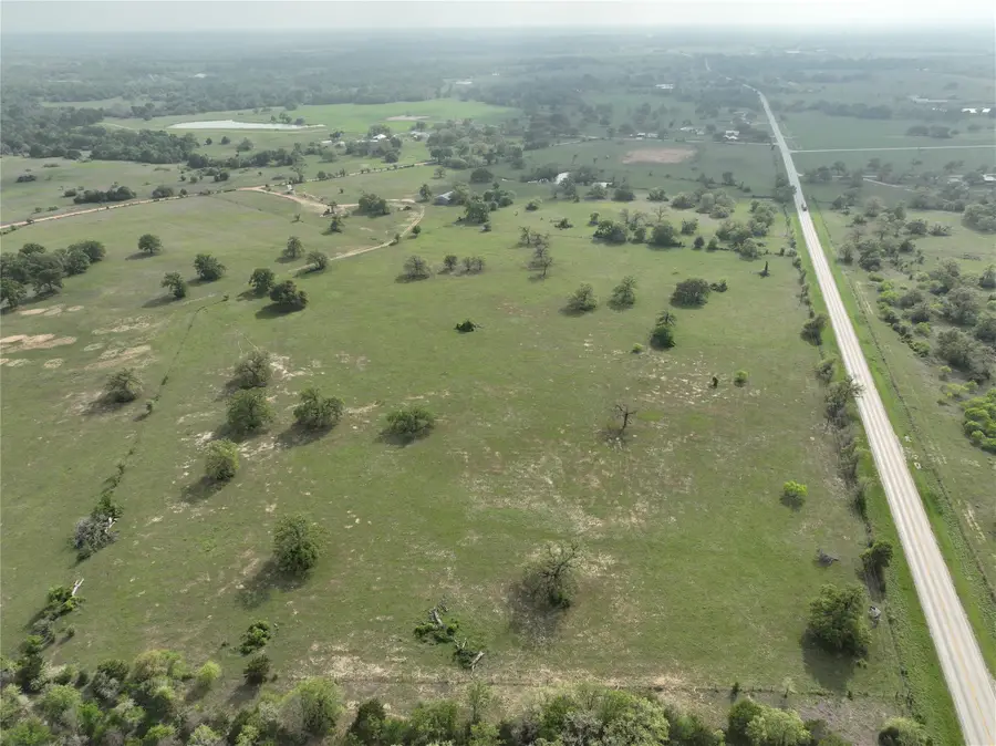 47.8 acres Fm 141, Giddings, TX 78942 - #3
