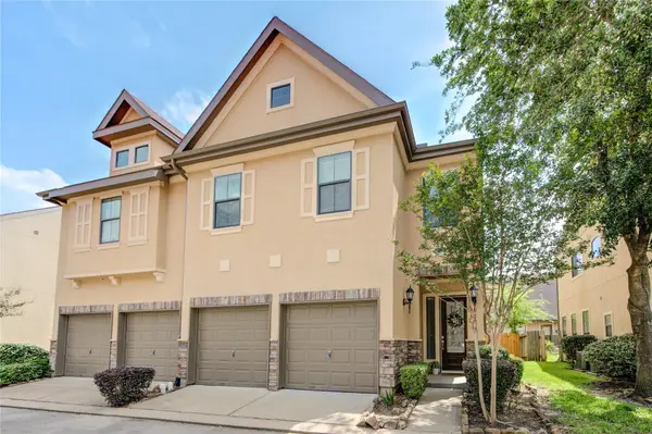 11623 Royal Oaks Crossing, Houston, TX 77082